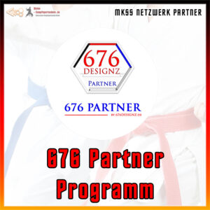Profilbild 031 Netzwerk - 676 Partner Programm